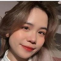 Sammy[A.Đào]