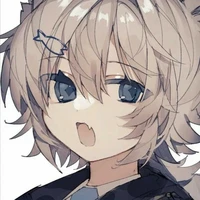 Hanaruchi Sherry