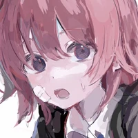 Hashiba Shophia