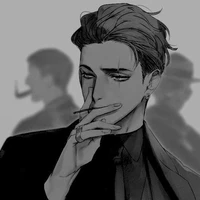 Muradashi Philip