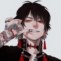 Daishobu William