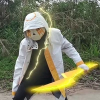 707
