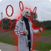 606