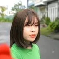 chara