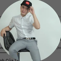Thế Dũ(PS)
