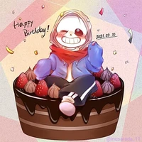 sans