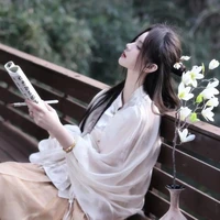 LILYᥫ᭡