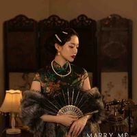 Hoàng Huyền Diệu (Mẹ Tiến Thành) 