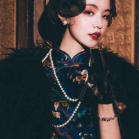 Đặng Thanh Âm (Mẹ Huyền Anh)