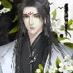 Hoàng Dạ