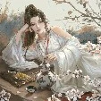 Tuyết Ly