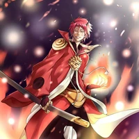 benimaru