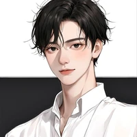 Thiên Yết