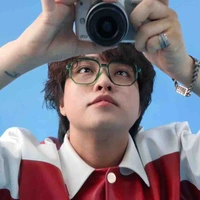 T.Quốc(kairon/kai)