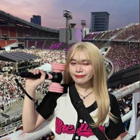 A.Đào(sammy/sam)