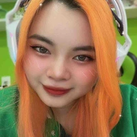 K.Thanh(kamui/mui)