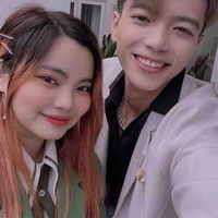 Cặp đôi vịtxmui 