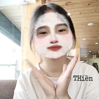 Ngân