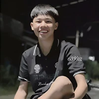 Thoại