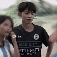 Đẳng