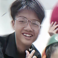 Thành