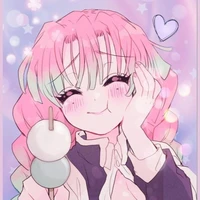 Karonji Mitsuri