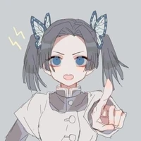 Kazanki Aoi