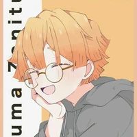 Agatsuma Zenitsu