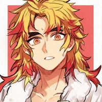 Rengoku Kyojurou