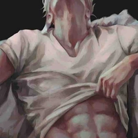  Thú Điệu