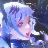 Liliana