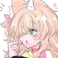 Aya