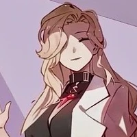 Lauriel