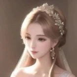 Limae