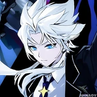 Nakroth