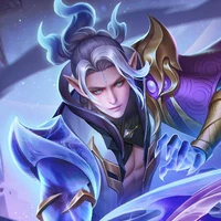 Quillen