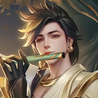 Murad