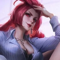 Dextra