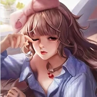 Sinestrea
