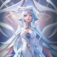 Violet