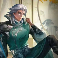 Yorn