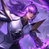 Zata