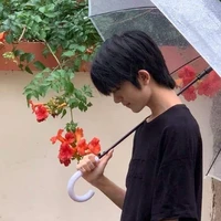 Bạch Văn Phương - anh cả
