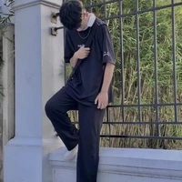 Bạch Bá Khang - anh hai