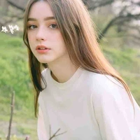 Chirawan_Luna