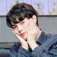 Win metawin