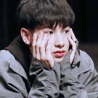 Gun Atthaphan