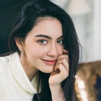pí Mai