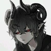 Jarguar Takaz_Diêm vương