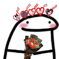 Tác giả bất ổn